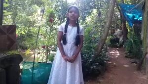 29312 vidyarangam13.jpg