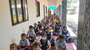 29351- Yoga Day 2024 2.jpg