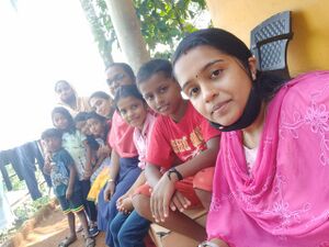 29359 housevisit WhatsApp Image 2021-01-21 at 3.05.12 PM.jpeg