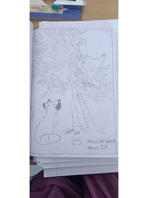 29427-IDK-KUNJ-ASHISH SUMESH.jpg