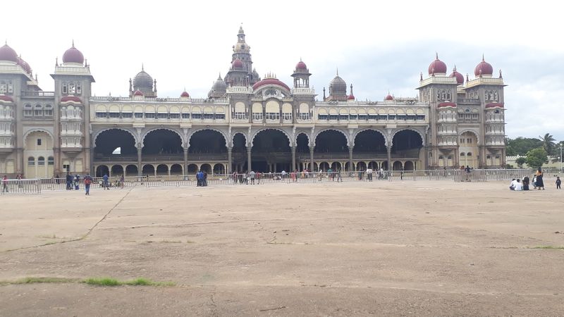 പ്രമാണം:30014 MYSORE5.jpg