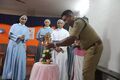 20:45, 10 ജൂൺ 2026-ലെ പതിപ്പിന്റെ ലഘുചിത്രം