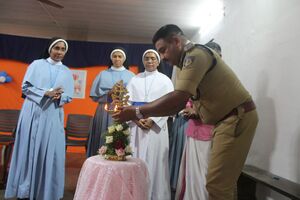 30032-preveshanolsavam Inauguration june 2026.jpg