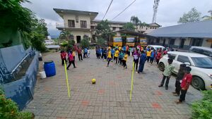 30036-IDK-GOAL2026-Best kick-6.jpeg.jpg