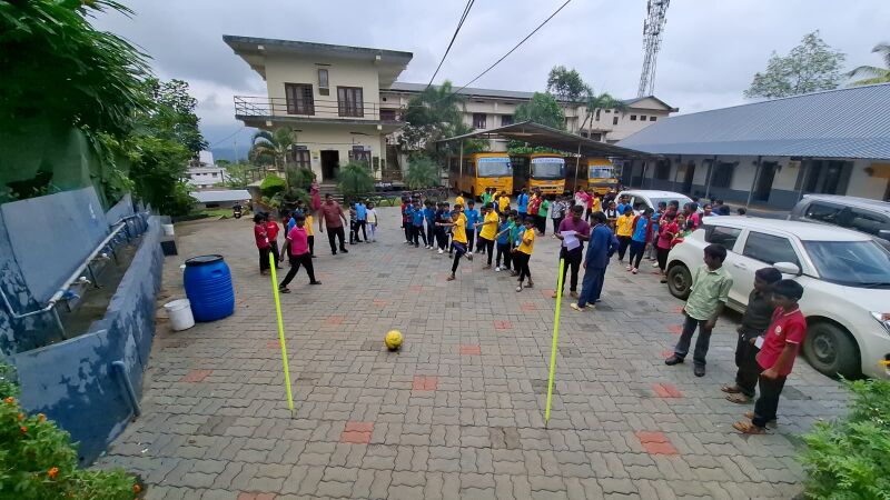 പ്രമാണം:30036-IDK-GOAL2026-Best kick-6.jpeg.jpg