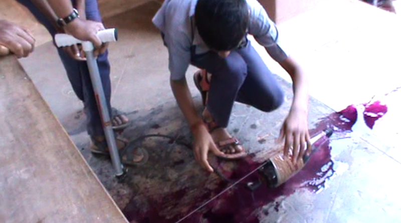 പ്രമാണം:30065 141.png