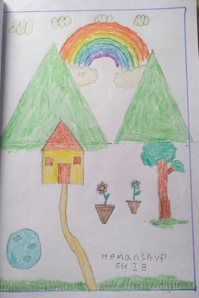 പ്രമാണം:30221-IDK-KUNJ-Hemanth V P.jpeg