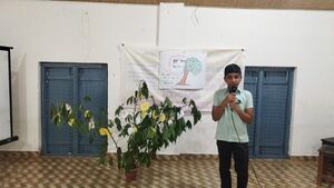 31262 hindi divas 2.jpg