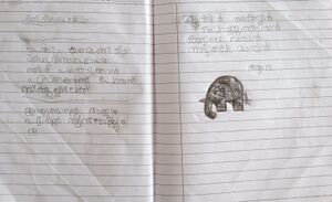 31510 KTM KUNJU ABHINAV P R.jpg