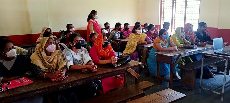 പ്രമാണം:32024-KOTTAYAM-LKCS22-5 - Joby Joseph.jpg