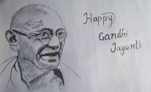 32025 Gandhi.jpg