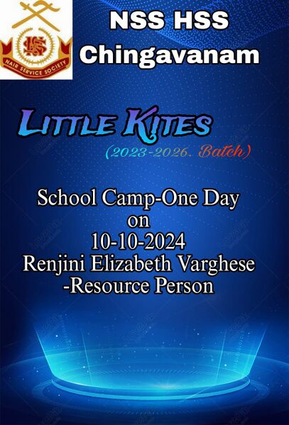 പ്രമാണം:33023 SCHOOL CAMP.jpg