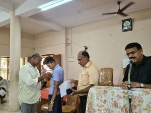 33056 2023sep15 pta 12.jpeg