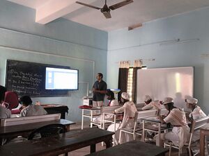 33060 HITECH EXAM.jpg