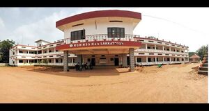 33064-school photo.jpeg