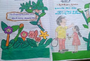 33339-KTM-KUNJ-SIYA TRESA ABRAHAM.jpg