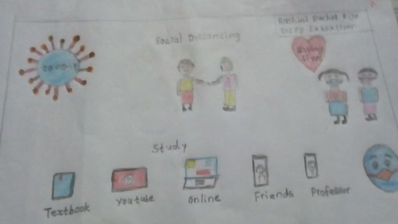 പ്രമാണം:33515-social distance.jpg