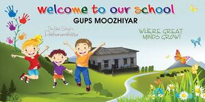 33743053 243709133045884 7283123812177018880 n.jpg