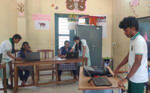34013buds school trg25c.jpg