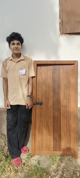 പ്രമാണം:34044-GHSM WE 2025-16.jpg