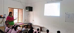 34227 hi tech class.jpg