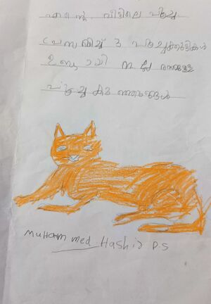 34241-ALP-KUNJ-MUHAMMED HASHIR.jpg