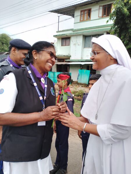 പ്രമാണം:34250 lahari virudha campaign 2.jpeg