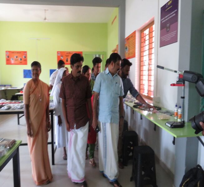 പ്രമാണം:35006 A16.jpg