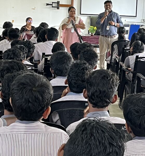 പ്രമാണം:35050 ANTIRABIS225.jpg