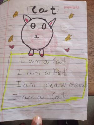 35218-Alp-Aiswarya -class2 a.jpeg