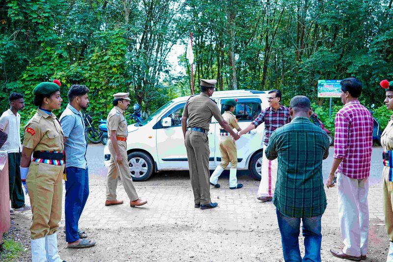 പ്രമാണം:36016 spc.jpg