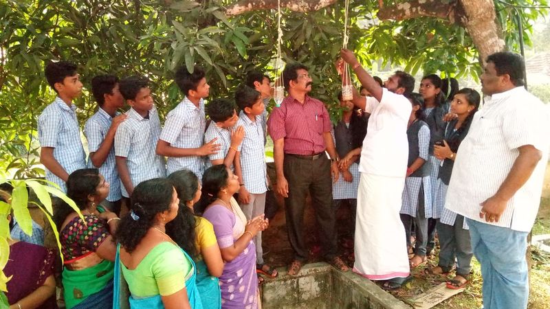 പ്രമാണം:36037 seed10.jpeg