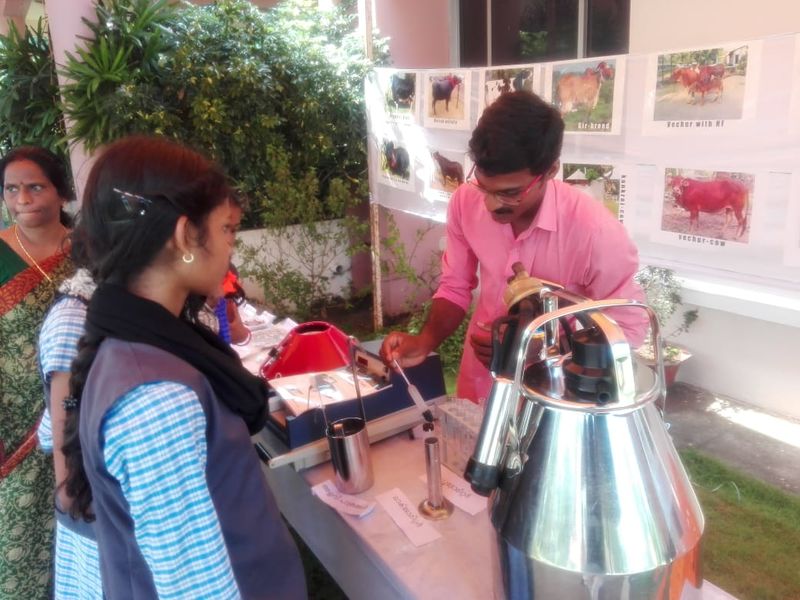 പ്രമാണം:36037 seed29.jpeg