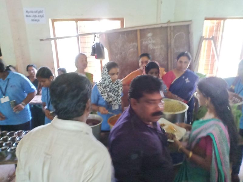 പ്രമാണം:36048 jilla3.jpg