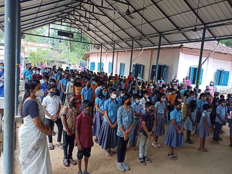 പ്രമാണം:36278 as1.jpeg