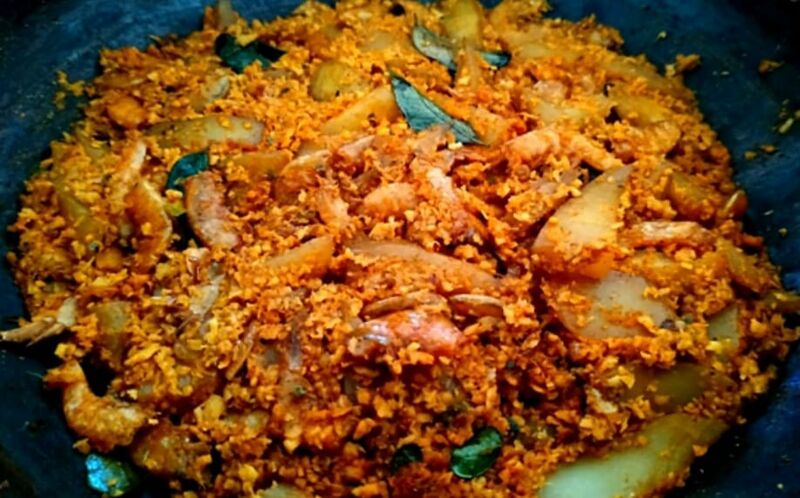 പ്രമാണം:36278 kut4.jpeg