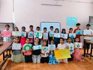 36401 environment day.jpg