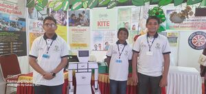 37001-LK-Ente Keralam-3.jpg