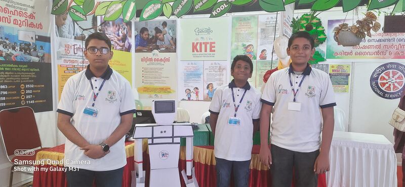 പ്രമാണം:37001-LK-Ente Keralam-3.jpg