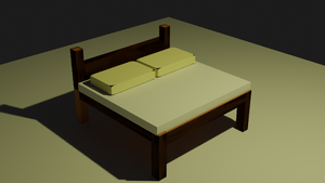 37001-LK Blender-bed.png