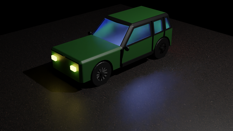 പ്രമാണം:37001-Lk Blender-car.png