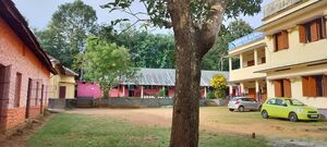 37007 school ppic (1).jpg