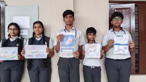 37053-LK FREEDOM FEST 2025(6).jpeg