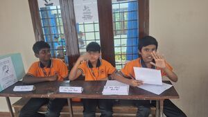 37053- School Parliament Election 2026 (5).jpg