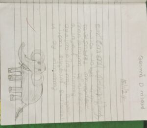 38539-PTA-KUNJ-DAYANAND D NAIR.jpg