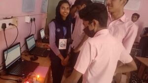 40032it6.jpg