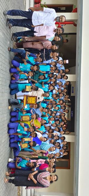 41031Sasthramela winners -programm.jpeg