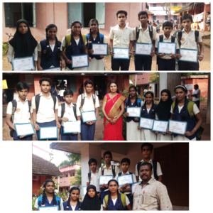 41059 lk kuttikoottam 2.png