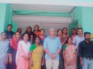 41250 gwups staff.jpeg