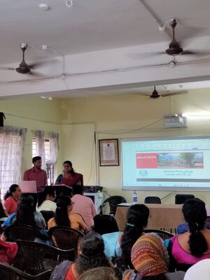 41409 DIET Mikavulsavam1.jpg